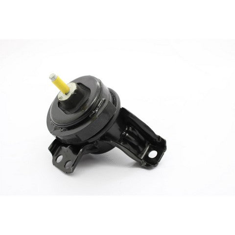 Vazlo Engine Mount P/N:8107H Fits: Hyundai Palisade 24-20, Kia Telluride 24-20 - Image 36