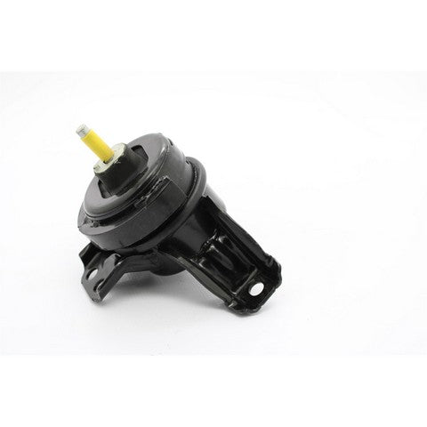 Vazlo Engine Mount P/N:8107H Fits: Hyundai Palisade 24-20, Kia Telluride 24-20 - Image 37