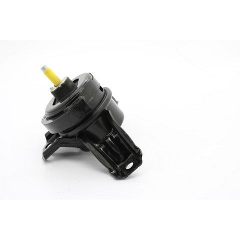 Vazlo Engine Mount P/N:8107H Fits: Hyundai Palisade 24-20, Kia Telluride 24-20 - Image 38