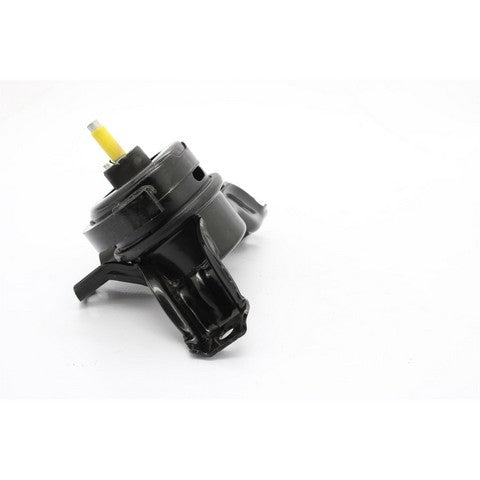 Vazlo Engine Mount P/N:8107H Fits: Hyundai Palisade 24-20, Kia Telluride 24-20 - Image 39