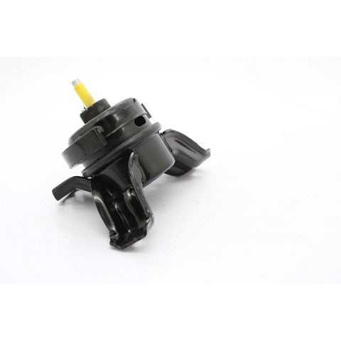 Vazlo Engine Mount P/N:8107H Fits: Hyundai Palisade 24-20, Kia Telluride 24-20 - Image 40