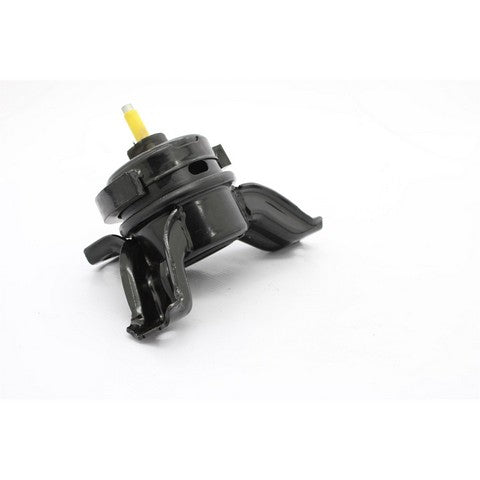 Vazlo Engine Mount P/N:8107H Fits: Hyundai Palisade 24-20, Kia Telluride 24-20 - Image 41