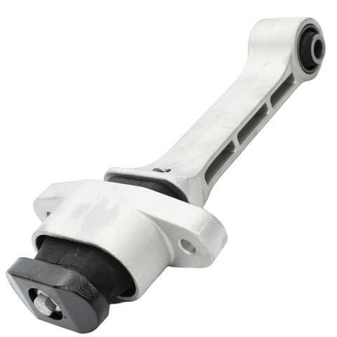 Vazlo Engine Torque Strut Mount P/N:8108 Fits: Hyundai Palisade 24-20, Hyundai Santa Fe 20-19, Kia Telluride 24-20 - Image 1