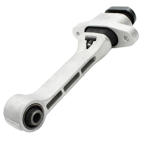 Vazlo Engine Torque Strut Mount P/N:8108 Fits: Hyundai Palisade 24-20, Hyundai Santa Fe 20-19, Kia Telluride 24-20 - Image 3