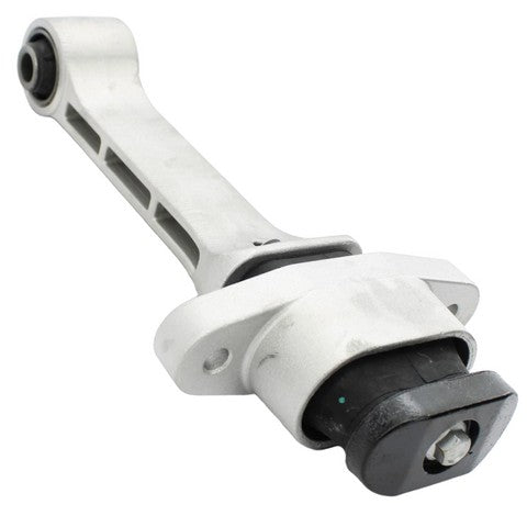 Vazlo Engine Torque Strut Mount P/N:8108 Fits: Hyundai Palisade 24-20, Hyundai Santa Fe 20-19, Kia Telluride 24-20 - Image 5