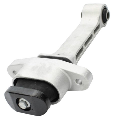 Vazlo Engine Torque Strut Mount P/N:8108 Fits: Hyundai Palisade 24-20, Hyundai Santa Fe 20-19, Kia Telluride 24-20 - Image 6