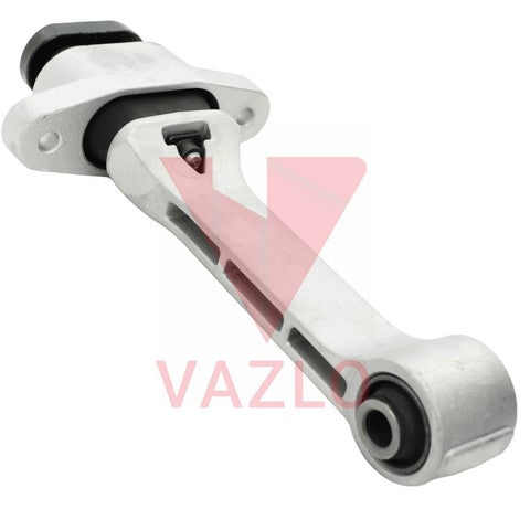 Vazlo Engine Torque Strut Mount P/N:8108 Fits: Hyundai Palisade 24-20, Hyundai Santa Fe 20-19, Kia Telluride 24-20 - Image 7