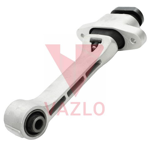 Vazlo Engine Torque Strut Mount P/N:8108 Fits: Hyundai Palisade 24-20, Hyundai Santa Fe 20-19, Kia Telluride 24-20 - Image 8