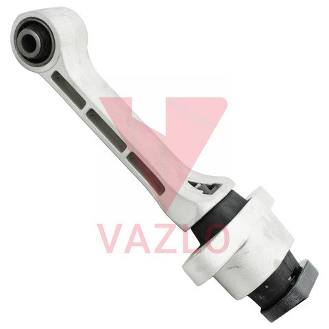 Vazlo Engine Torque Strut Mount P/N:8108 Fits: Hyundai Palisade 24-20, Hyundai Santa Fe 20-19, Kia Telluride 24-20 - Image 9