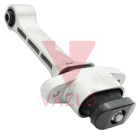 Vazlo Engine Torque Strut Mount P/N:8108 Fits: Hyundai Palisade 24-20, Hyundai Santa Fe 20-19, Kia Telluride 24-20 - Image 10