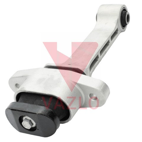 Vazlo Engine Torque Strut Mount P/N:8108 Fits: Hyundai Palisade 24-20, Hyundai Santa Fe 20-19, Kia Telluride 24-20 - Image 11