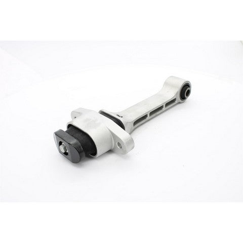 Vazlo Engine Torque Strut Mount P/N:8108 Fits: Hyundai Palisade 24-20, Hyundai Santa Fe 20-19, Kia Telluride 24-20 - Image 12