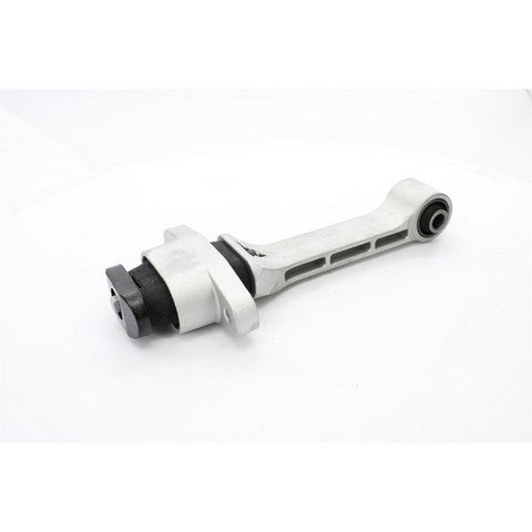 Vazlo Engine Torque Strut Mount P/N:8108 Fits: Hyundai Palisade 24-20, Hyundai Santa Fe 20-19, Kia Telluride 24-20 - Image 13
