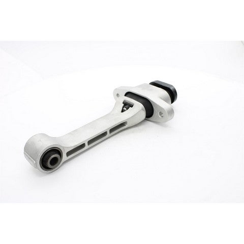 Vazlo Engine Torque Strut Mount P/N:8108 Fits: Hyundai Palisade 24-20, Hyundai Santa Fe 20-19, Kia Telluride 24-20 - Image 16
