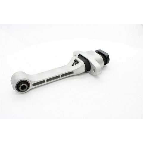 Vazlo Engine Torque Strut Mount P/N:8108 Fits: Hyundai Palisade 24-20, Hyundai Santa Fe 20-19, Kia Telluride 24-20 - Image 17