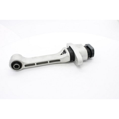 Vazlo Engine Torque Strut Mount P/N:8108 Fits: Hyundai Palisade 24-20, Hyundai Santa Fe 20-19, Kia Telluride 24-20 - Image 18