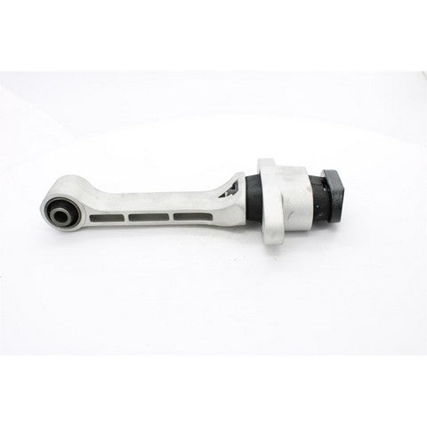 Vazlo Engine Torque Strut Mount P/N:8108 Fits: Hyundai Palisade 24-20, Hyundai Santa Fe 20-19, Kia Telluride 24-20 - Image 19