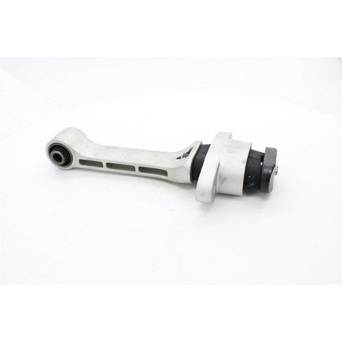 Vazlo Engine Torque Strut Mount P/N:8108 Fits: Hyundai Palisade 24-20, Hyundai Santa Fe 20-19, Kia Telluride 24-20 - Image 20