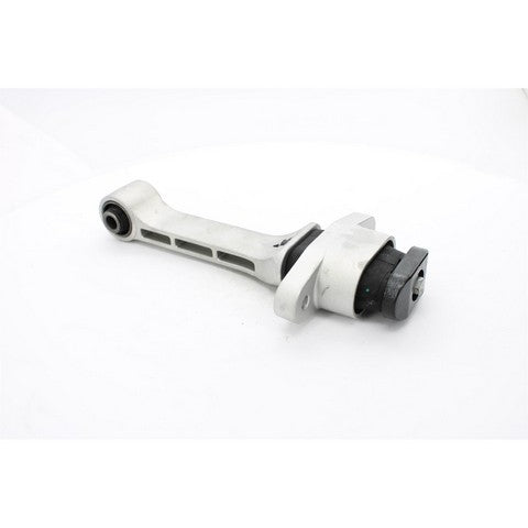 Vazlo Engine Torque Strut Mount P/N:8108 Fits: Hyundai Palisade 24-20, Hyundai Santa Fe 20-19, Kia Telluride 24-20 - Image 21