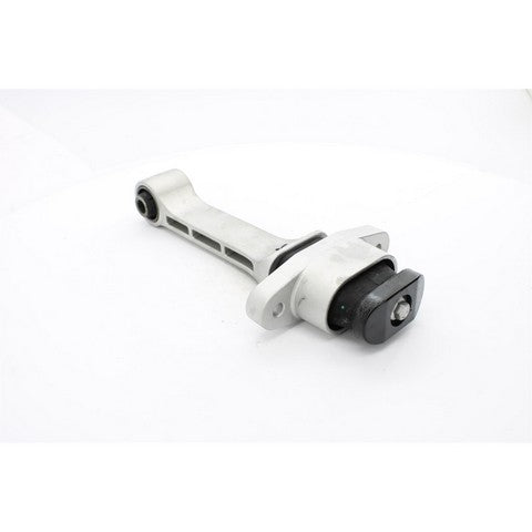 Vazlo Engine Torque Strut Mount P/N:8108 Fits: Hyundai Palisade 24-20, Hyundai Santa Fe 20-19, Kia Telluride 24-20 - Image 22