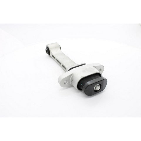 Vazlo Engine Torque Strut Mount P/N:8108 Fits: Hyundai Palisade 24-20, Hyundai Santa Fe 20-19, Kia Telluride 24-20 - Image 23