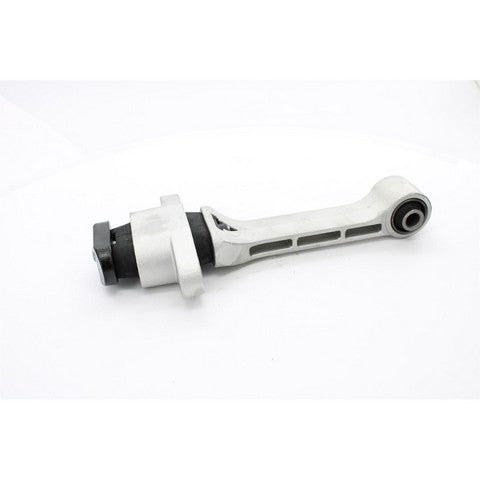 Vazlo Engine Torque Strut Mount P/N:8108 Fits: Hyundai Palisade 24-20, Hyundai Santa Fe 20-19, Kia Telluride 24-20 - Image 24