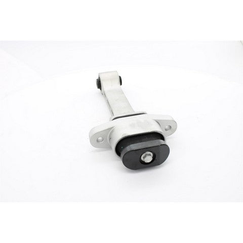 Vazlo Engine Torque Strut Mount P/N:8108 Fits: Hyundai Palisade 24-20, Hyundai Santa Fe 20-19, Kia Telluride 24-20 - Image 25