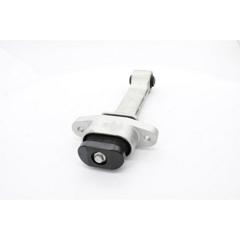 Vazlo Engine Torque Strut Mount P/N:8108 Fits: Hyundai Palisade 24-20, Hyundai Santa Fe 20-19, Kia Telluride 24-20 - Image 27