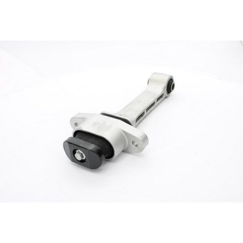 Vazlo Engine Torque Strut Mount P/N:8108 Fits: Hyundai Palisade 24-20, Hyundai Santa Fe 20-19, Kia Telluride 24-20 - Image 28
