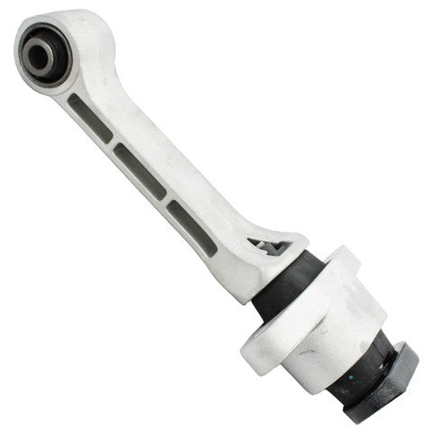 Vazlo Engine Torque Strut Mount P/N:8108 Fits: Hyundai Palisade 24-20, Hyundai Santa Fe 20-19, Kia Telluride 24-20 - Image 32