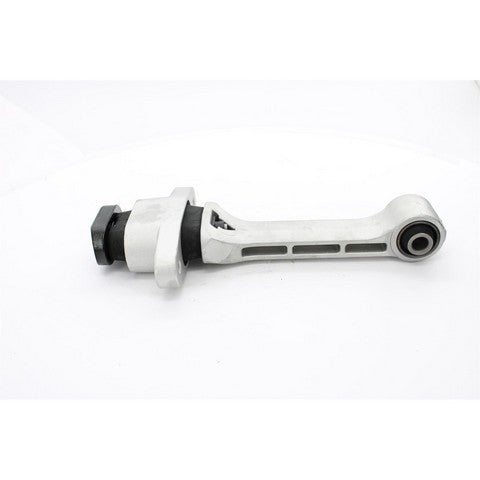 Vazlo Engine Torque Strut Mount P/N:8108 Fits: Hyundai Palisade 24-20, Hyundai Santa Fe 20-19, Kia Telluride 24-20 - Image 35