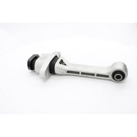 Vazlo Engine Torque Strut Mount P/N:8108 Fits: Hyundai Palisade 24-20, Hyundai Santa Fe 20-19, Kia Telluride 24-20 - Image 36