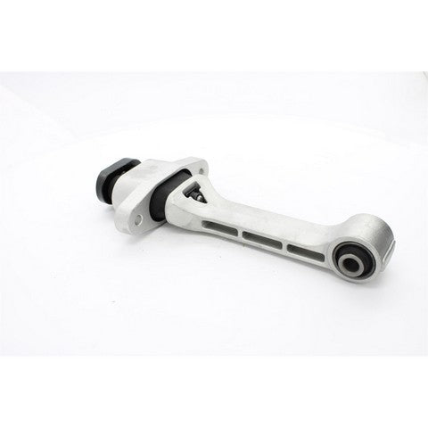 Vazlo Engine Torque Strut Mount P/N:8108 Fits: Hyundai Palisade 24-20, Hyundai Santa Fe 20-19, Kia Telluride 24-20 - Image 37