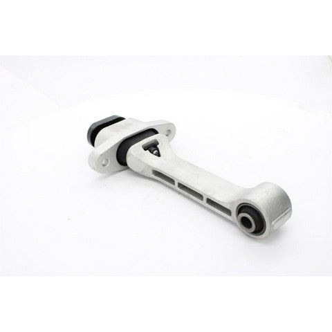Vazlo Engine Torque Strut Mount P/N:8108 Fits: Hyundai Palisade 24-20, Hyundai Santa Fe 20-19, Kia Telluride 24-20 - Image 38