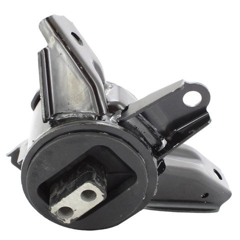Vazlo Transmission Mount P/N:8109H Fits: Hyundai Palisade 24-20, Kia Telluride 24-20 - Image 1
