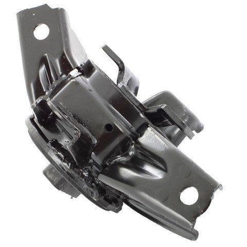 Vazlo Transmission Mount P/N:8109H Fits: Hyundai Palisade 24-20, Kia Telluride 24-20 - Image 2