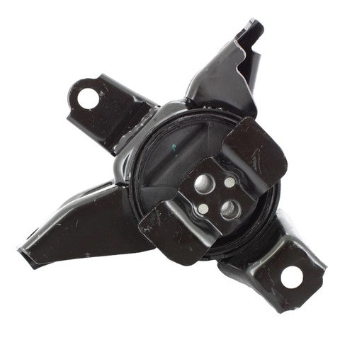 Vazlo Transmission Mount P/N:8109H Fits: Hyundai Palisade 24-20, Kia Telluride 24-20 - Image 3
