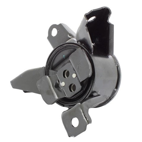 Vazlo Transmission Mount P/N:8109H Fits: Hyundai Palisade 24-20, Kia Telluride 24-20 - Image 4