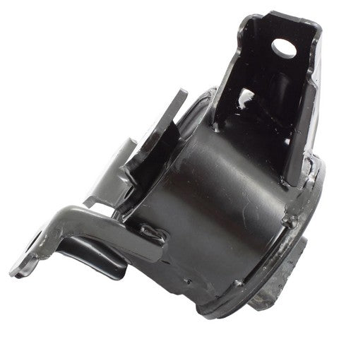 Vazlo Transmission Mount P/N:8109H Fits: Hyundai Palisade 24-20, Kia Telluride 24-20 - Image 5