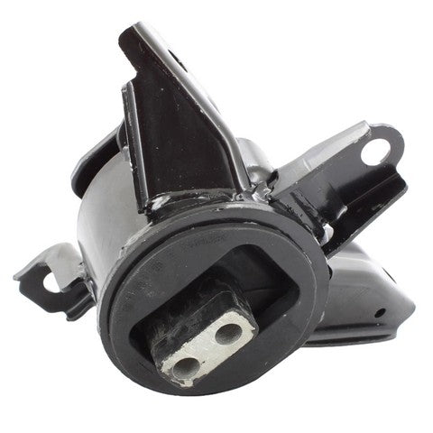 Vazlo Transmission Mount P/N:8109H Fits: Hyundai Palisade 24-20, Kia Telluride 24-20 - Image 6