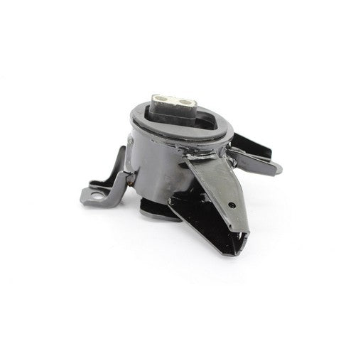 Vazlo Transmission Mount P/N:8109H Fits: Hyundai Palisade 24-20, Kia Telluride 24-20 - Image 7