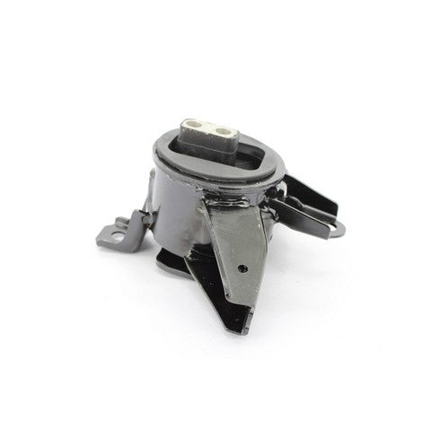 Vazlo Transmission Mount P/N:8109H Fits: Hyundai Palisade 24-20, Kia Telluride 24-20 - Image 8