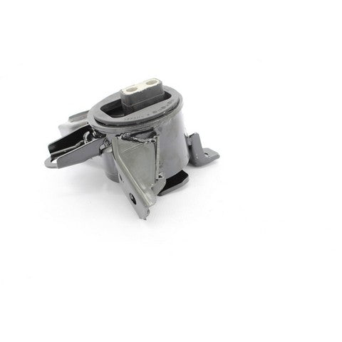 Vazlo Transmission Mount P/N:8109H Fits: Hyundai Palisade 24-20, Kia Telluride 24-20 - Image 9