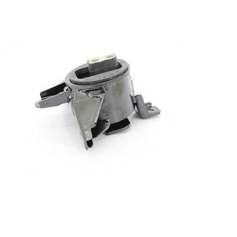 Vazlo Transmission Mount P/N:8109H Fits: Hyundai Palisade 24-20, Kia Telluride 24-20 - Image 10