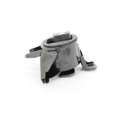 Vazlo Transmission Mount P/N:8109H Fits: Hyundai Palisade 24-20, Kia Telluride 24-20 - Image 11