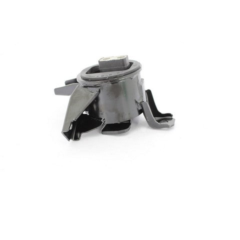 Vazlo Transmission Mount P/N:8109H Fits: Hyundai Palisade 24-20, Kia Telluride 24-20 - Image 12