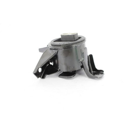 Vazlo Transmission Mount P/N:8109H Fits: Hyundai Palisade 24-20, Kia Telluride 24-20 - Image 13
