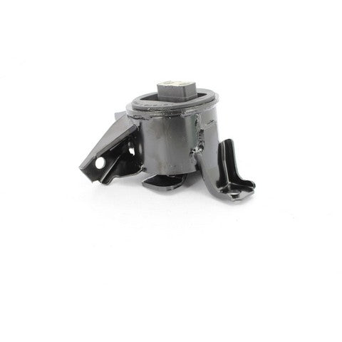 Vazlo Transmission Mount P/N:8109H Fits: Hyundai Palisade 24-20, Kia Telluride 24-20 - Image 14