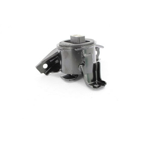 Vazlo Transmission Mount P/N:8109H Fits: Hyundai Palisade 24-20, Kia Telluride 24-20 - Image 15