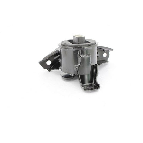 Vazlo Transmission Mount P/N:8109H Fits: Hyundai Palisade 24-20, Kia Telluride 24-20 - Image 16
